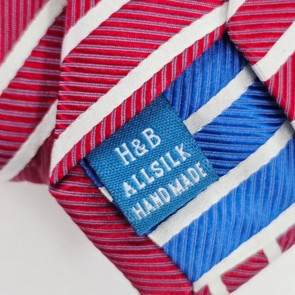Haines & Bonner of London distinguished haines